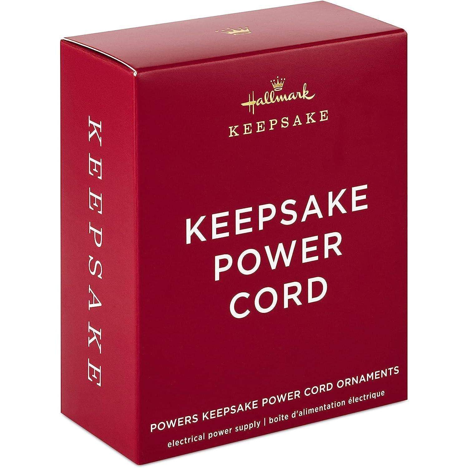 QSB6314 2021 Keepsake Power Cord Image3