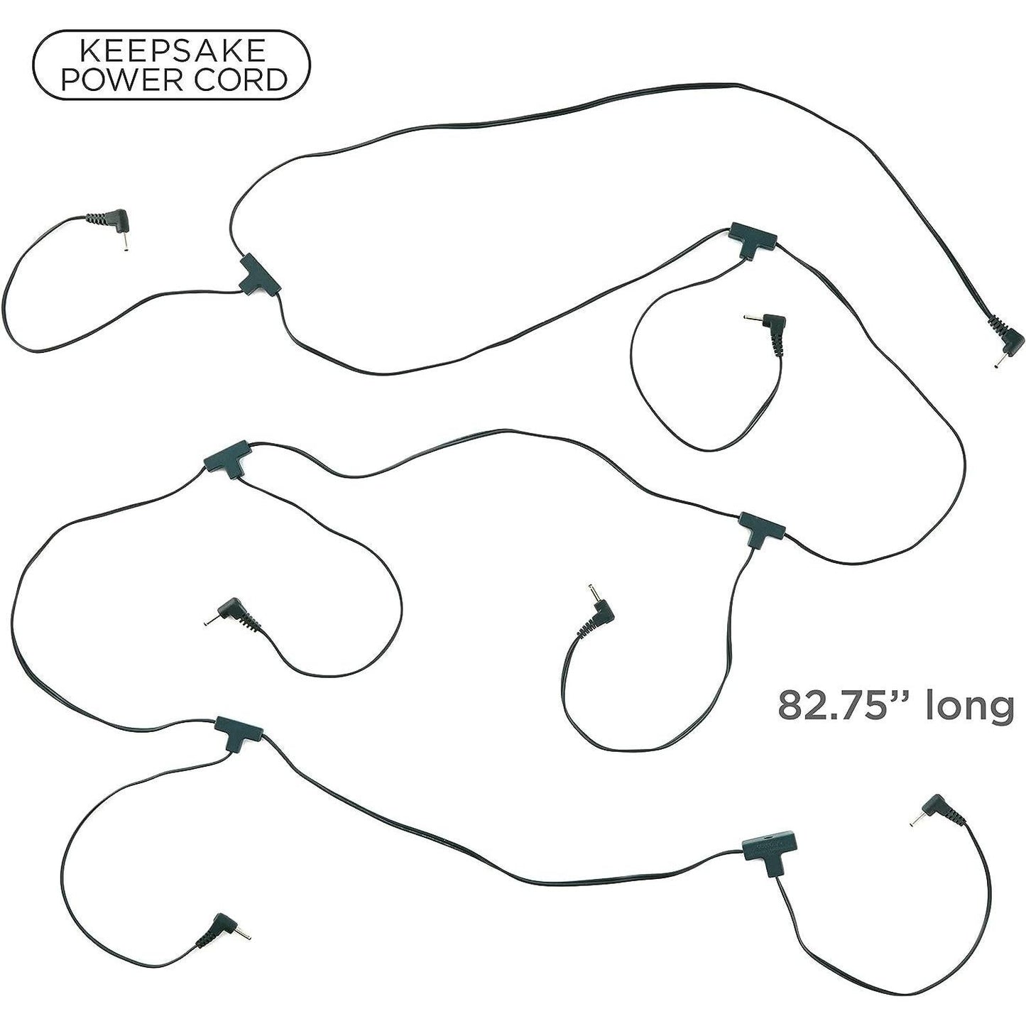 QSB6314 2021 Keepsake Power Cord Image4