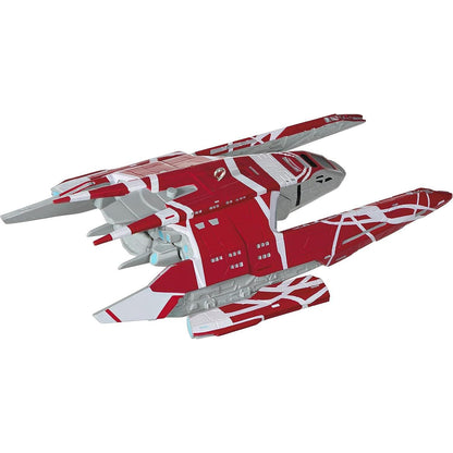 QXI7585 2021 La Sirena (Star Trek: Picard) Image2