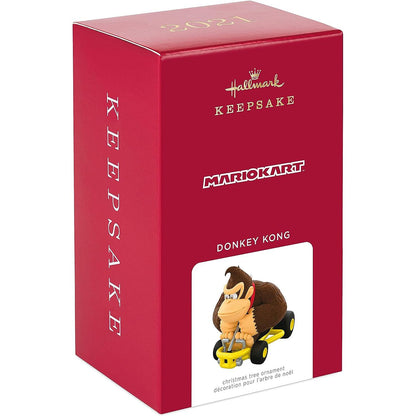 QXI7452 2021 Mariokart Donkey Kong Image3