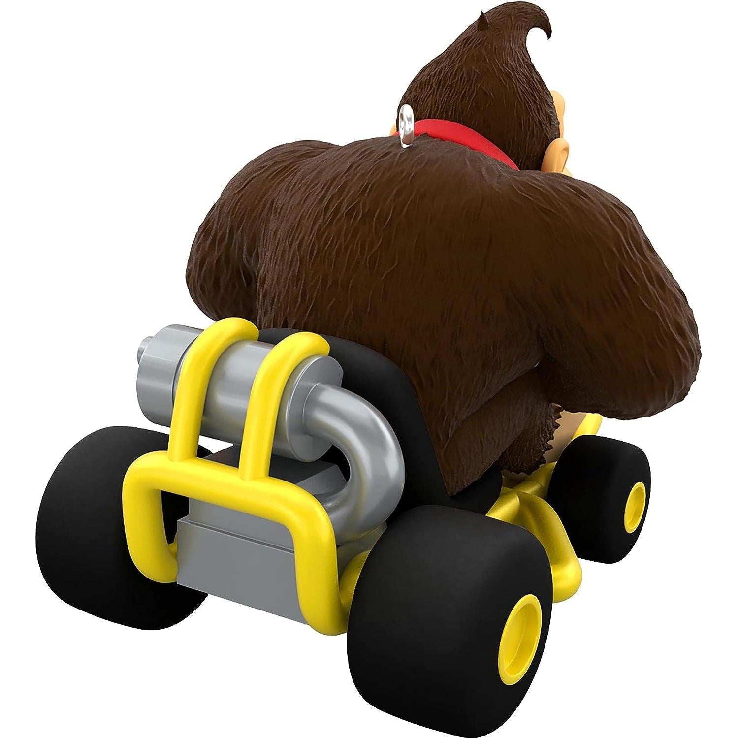 QXI7452 2021 Mariokart Donkey Kong Image2