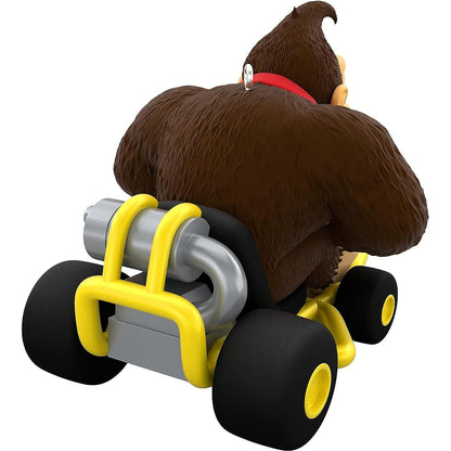 QXI7452 2021 Mariokart Donkey Kong Image2