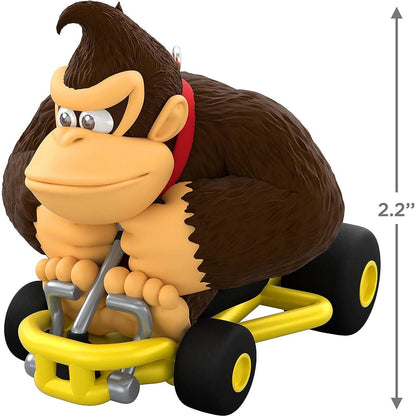 QXI7452 2021 Mariokart Donkey Kong Image4