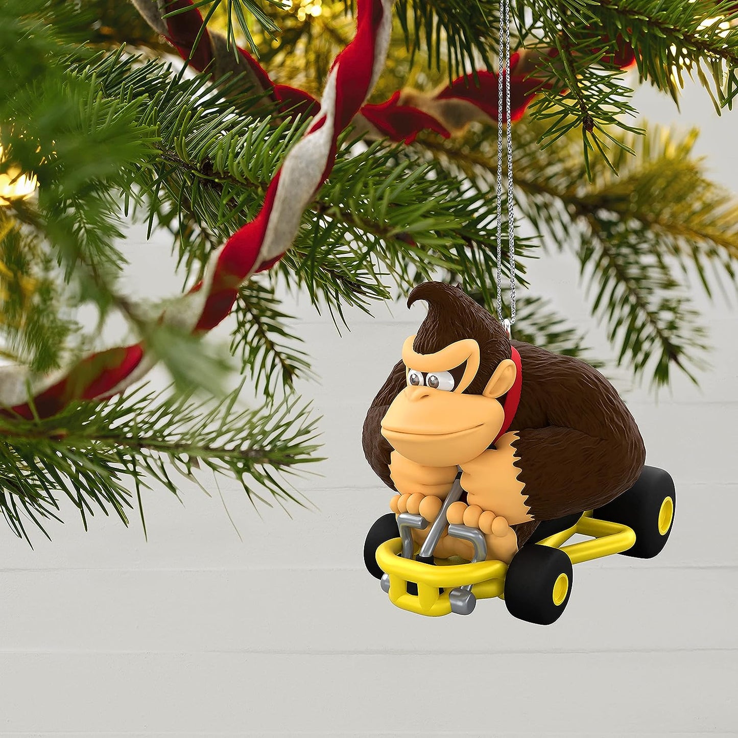 QXI7452 2021 Mariokart Donkey Kong Image5