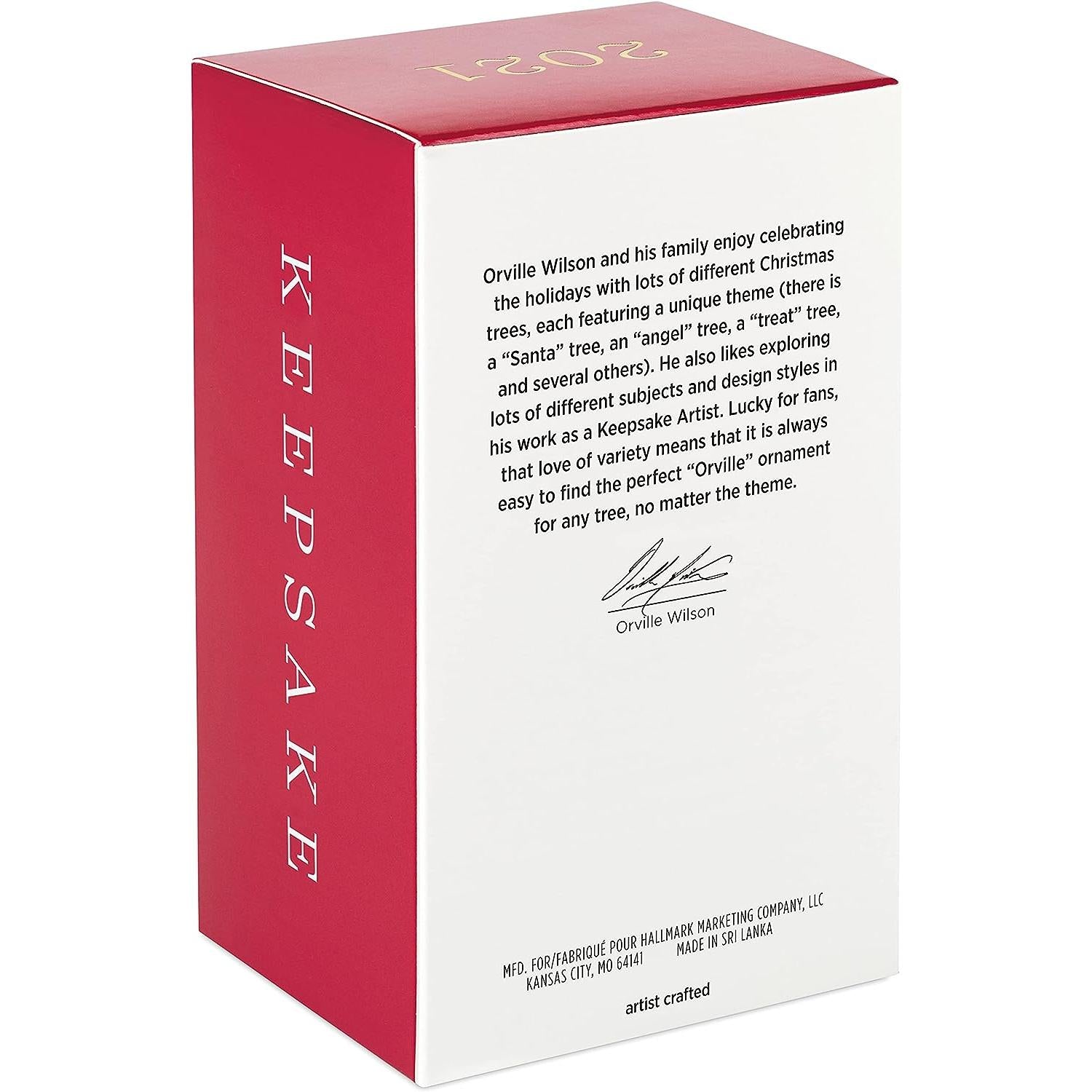 QXI7452 2021 Mariokart Donkey Kong Image4