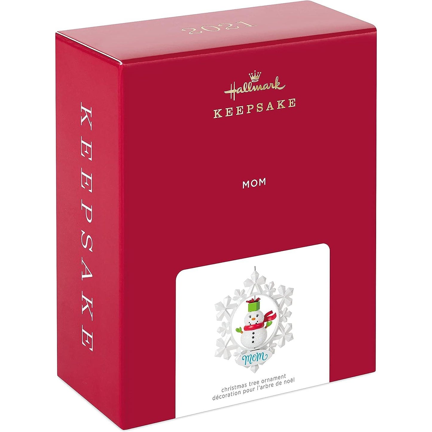 QGO2002 2021 Mom (Family) Image3