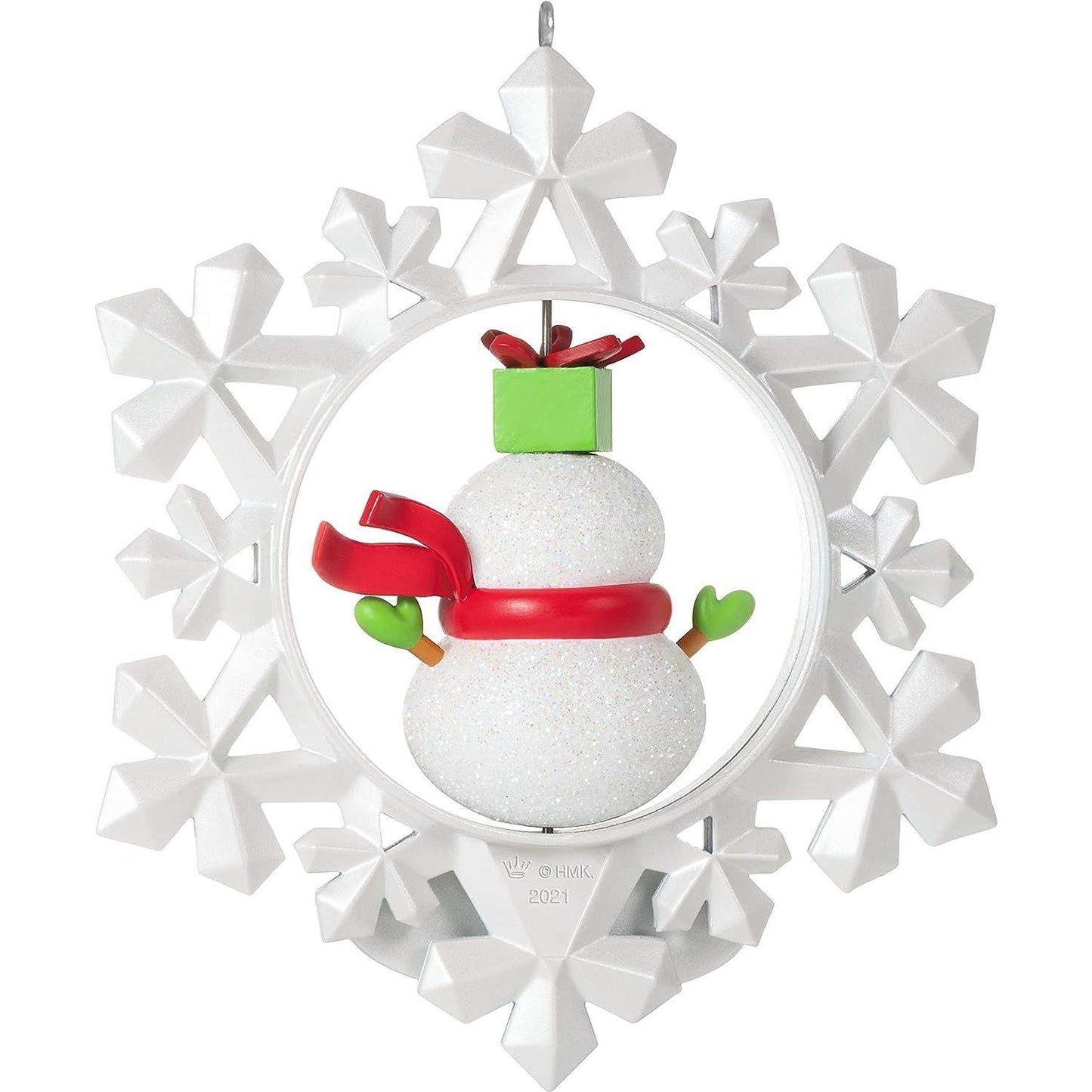 QGO2002 2021 Mom (Family) Image2