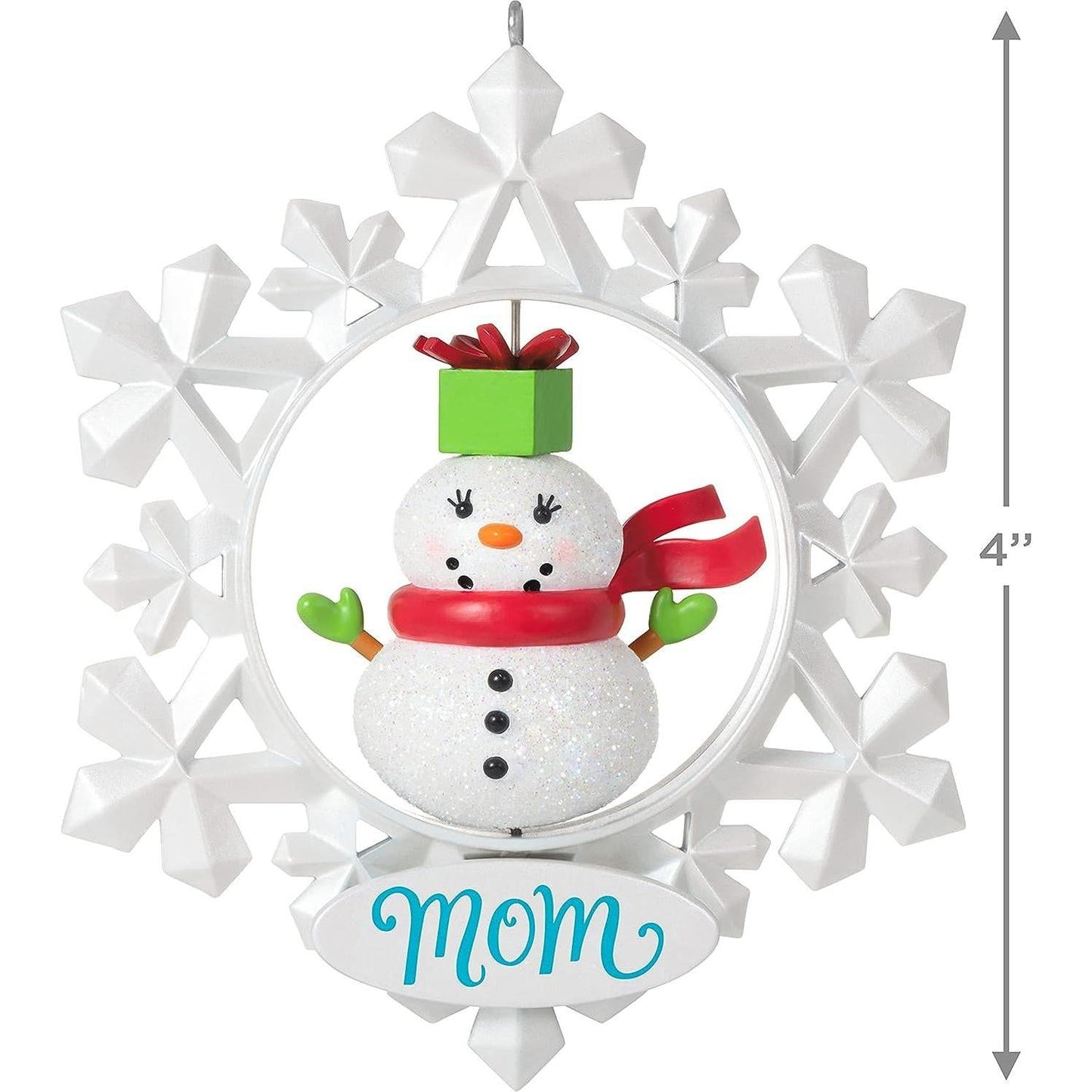 QGO2002 2021 Mom (Family) Image4