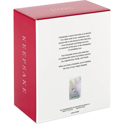 QXI7365 2021 Nathan Mackinnon (Colorado Avalanche) Image4