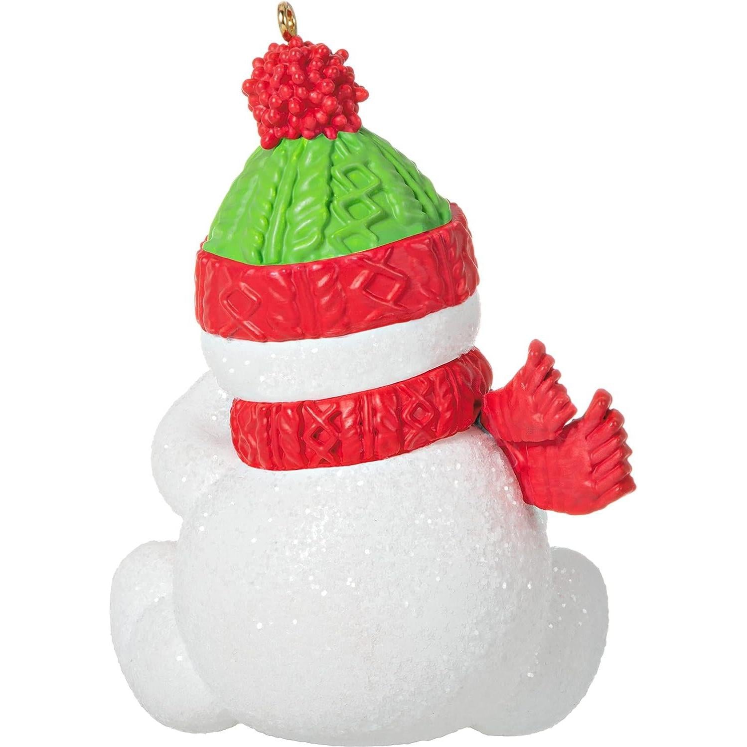 QGO1655 2021 Nothing "Butter" Image2