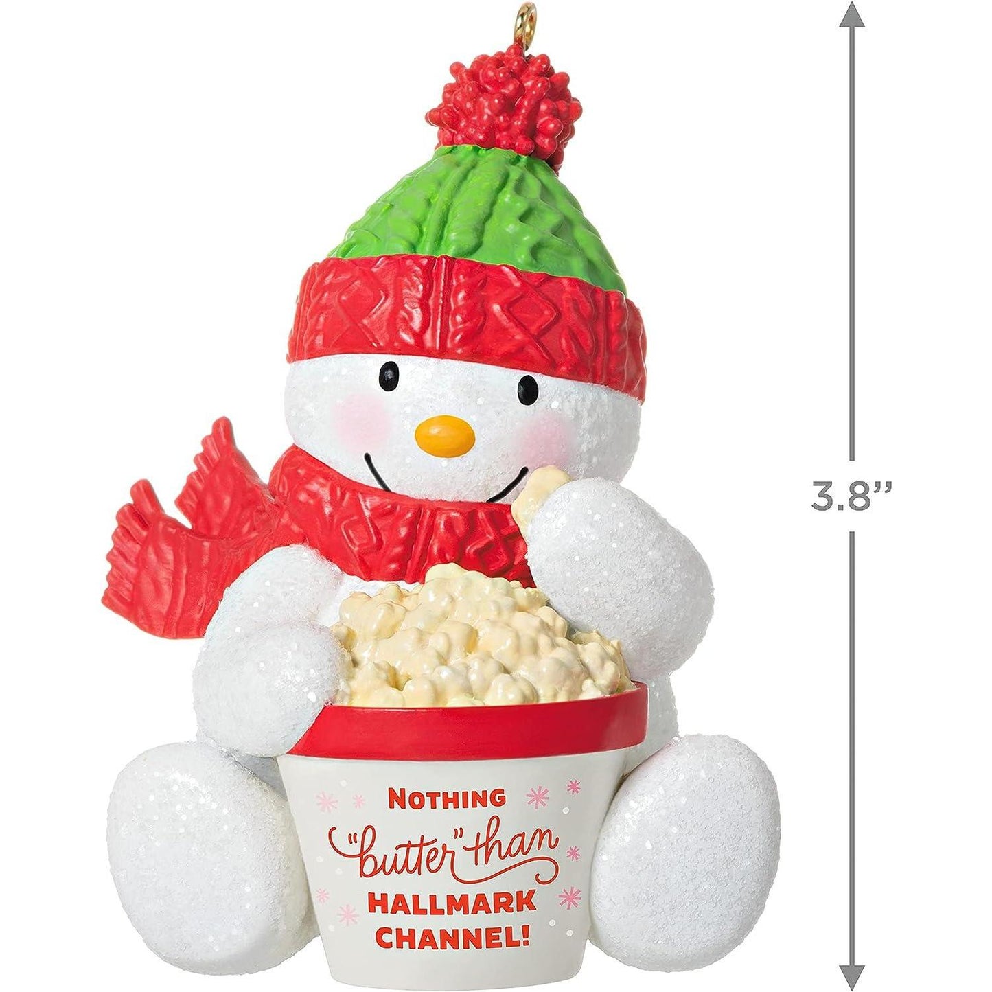 QGO1655 2021 Nothing "Butter" Image4