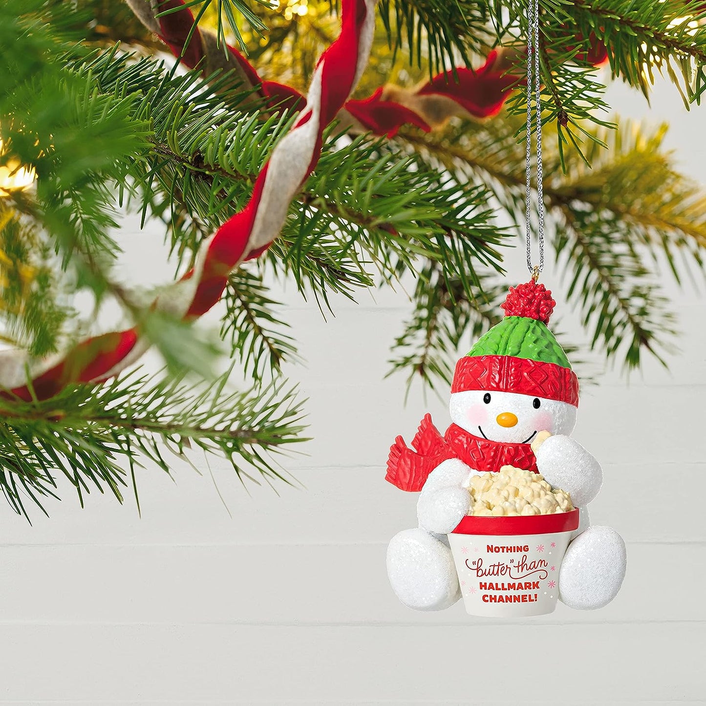 QGO1655 2021 Nothing "Butter" Image5