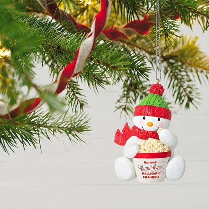 QGO1655 2021 Nothing "Butter" Image5