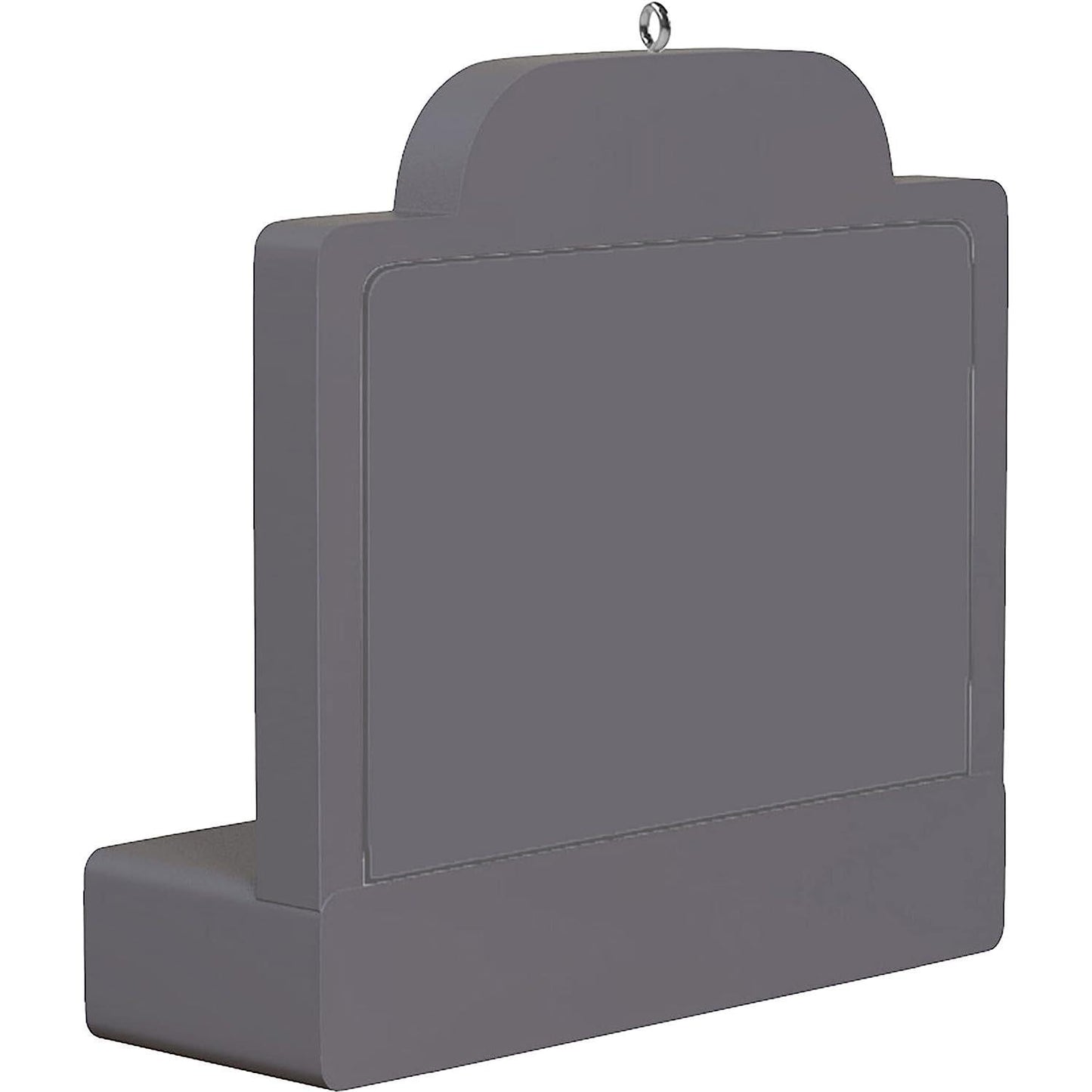 QHX4105 2021 Disney On Top of The World! (Disney Mickey Mouse) Image2