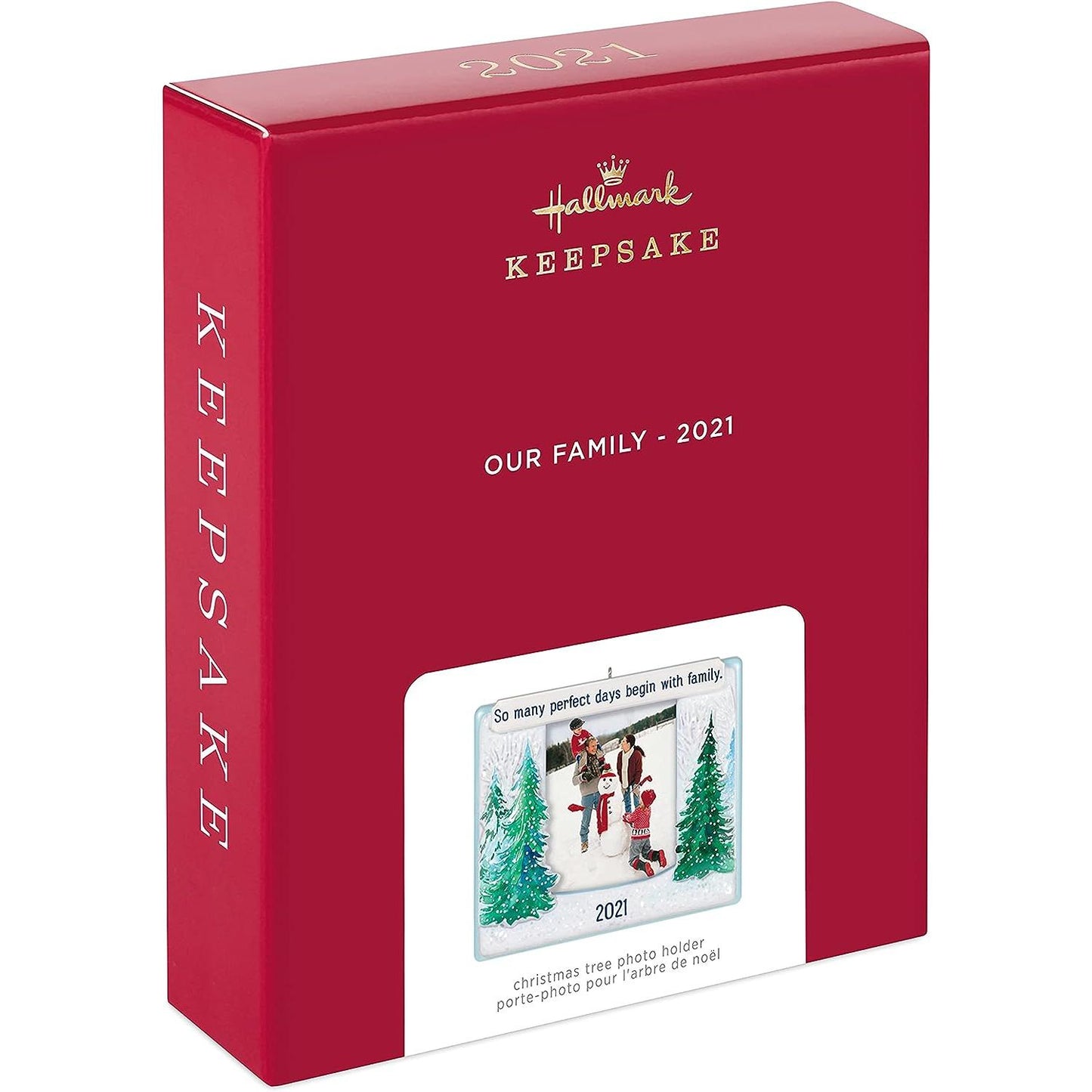 QGO2055 2021 Our Family Image3