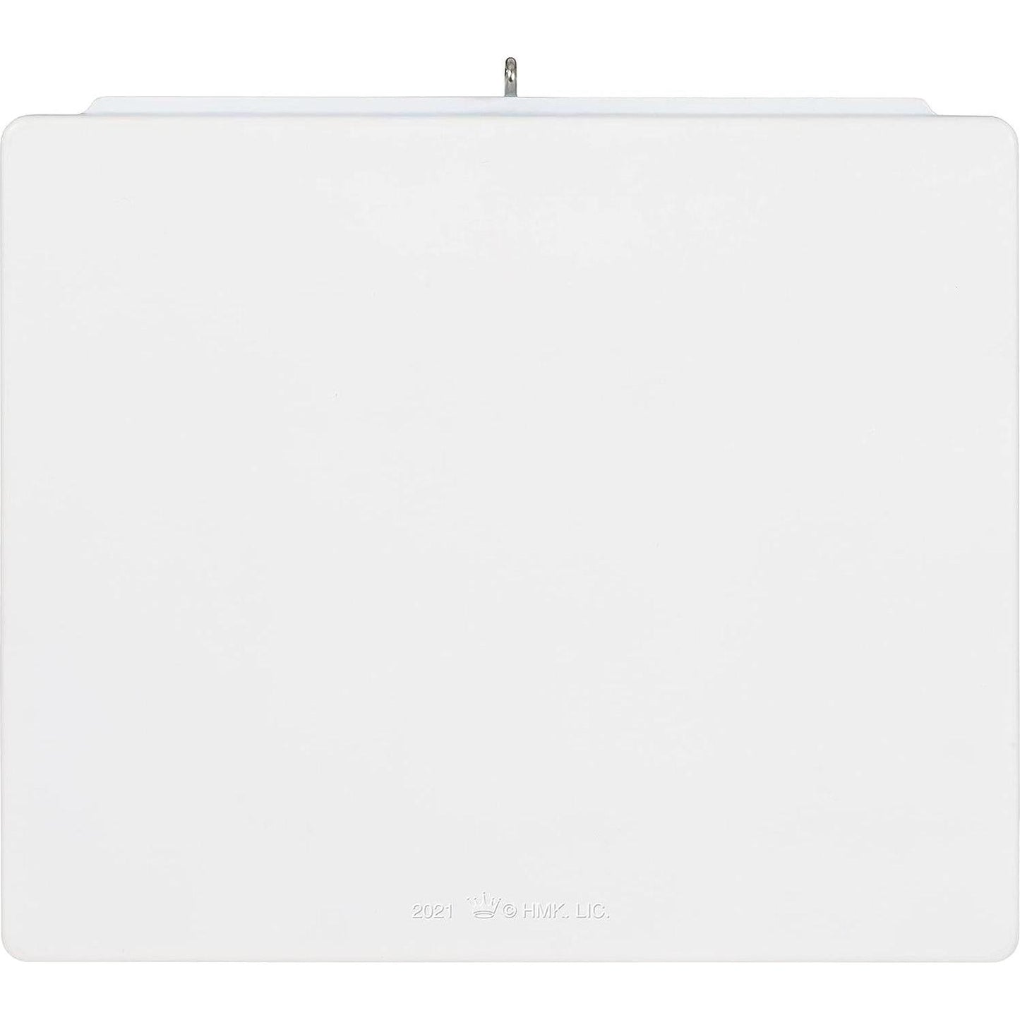 QGO2055 2021 Our Family Image2