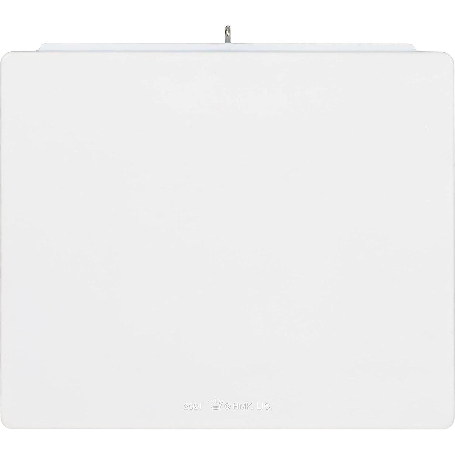 QGO2055 2021 Our Family Image2