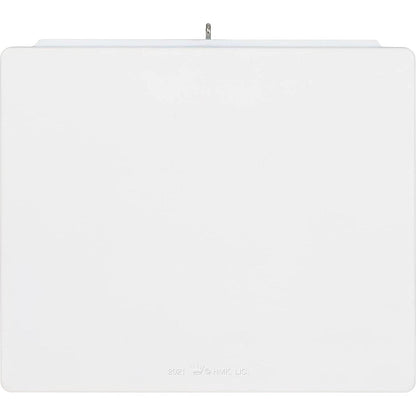 QGO2055 2021 Our Family Image2