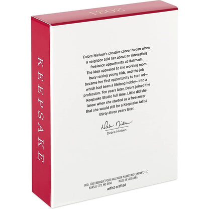 QGO2055 2021 Our Family Image4