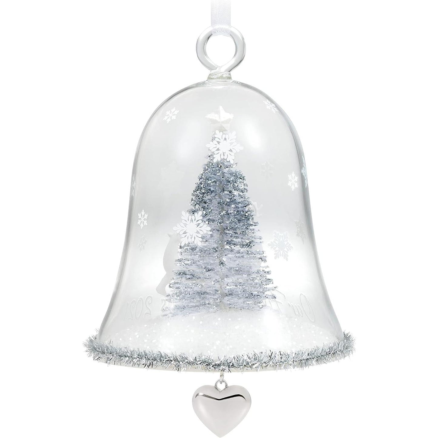 QGO2115 2021 Our First Christmas Image2