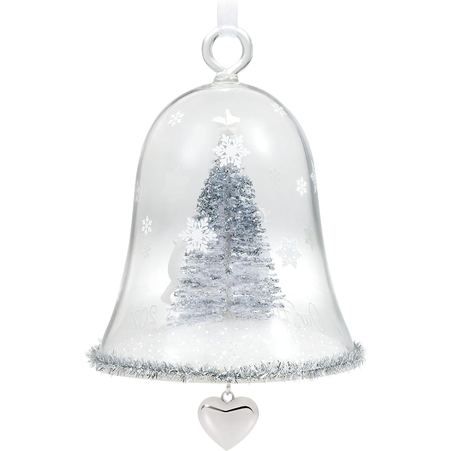 QGO2115 2021 Our First Christmas Image2