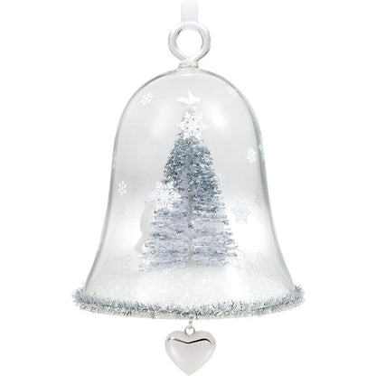 QGO2115 2021 Our First Christmas Image2