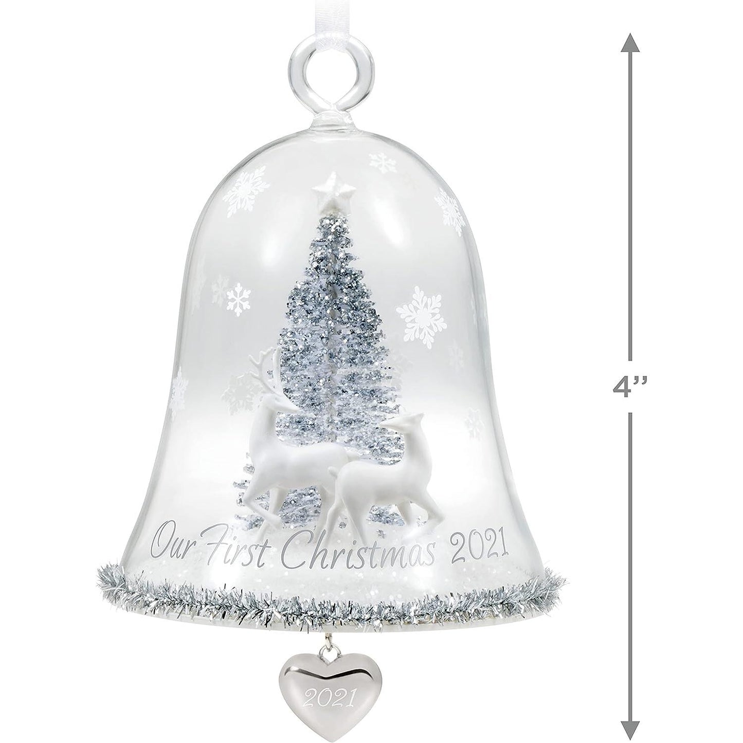 QGO2115 2021 Our First Christmas Image4