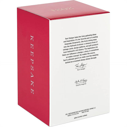 QGO2115 2021 Our First Christmas Image4