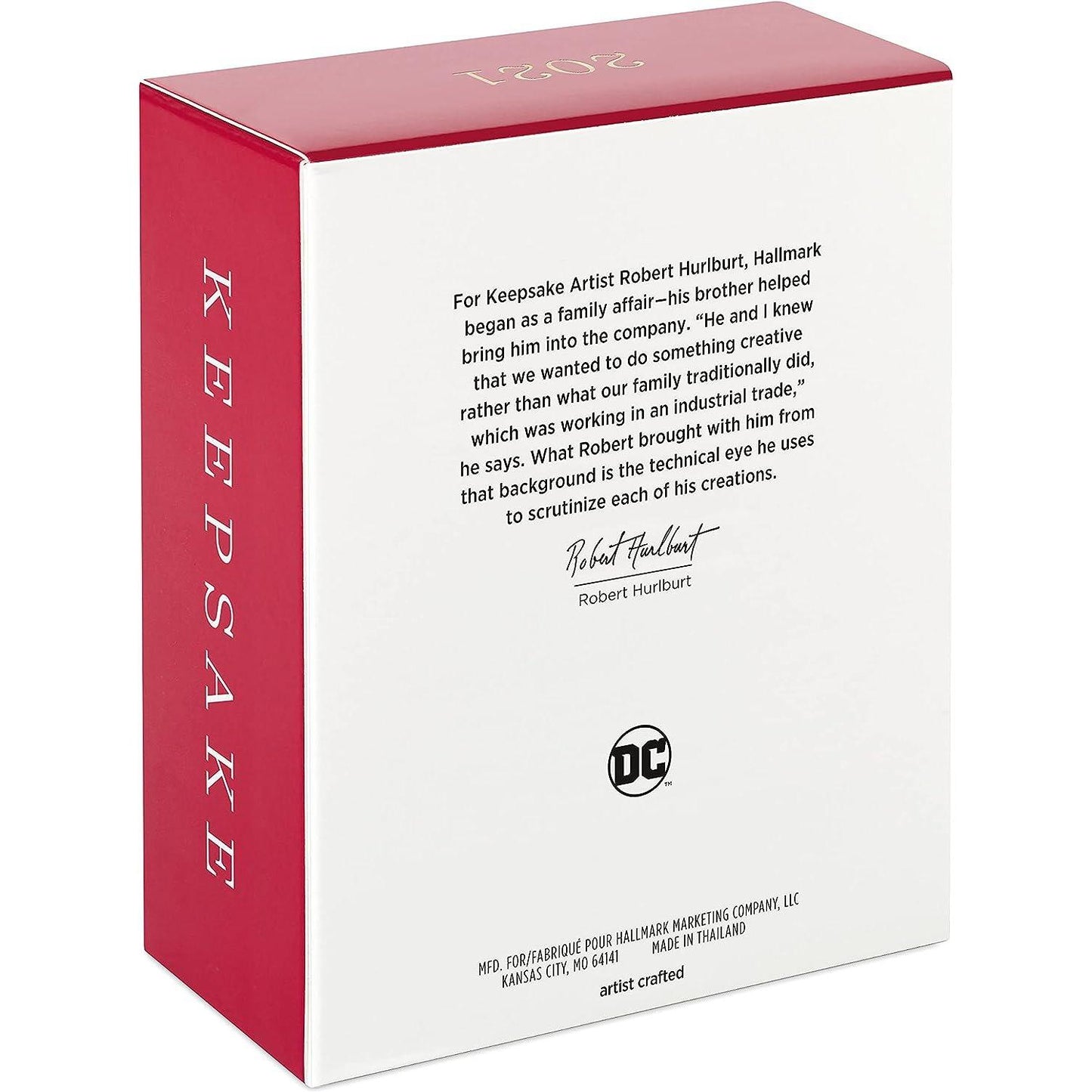 QXI7105 2021 DC The Suicide Squad Peachmaker Image4