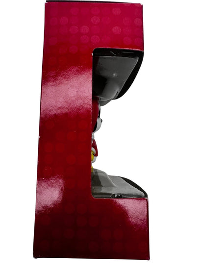 2021 Peanuts Hallmark Ornament (Peanuts) 1HCM9317