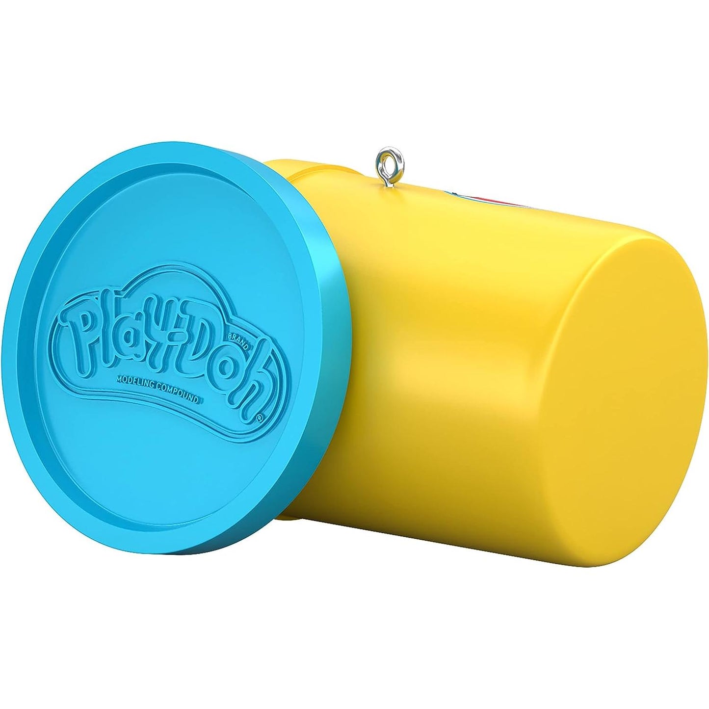 QXI7185 2021 Play-Doh Penguin (Hasbro) Image2