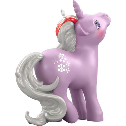 QXI7192 2021 Powder (My Little Pony) Image2