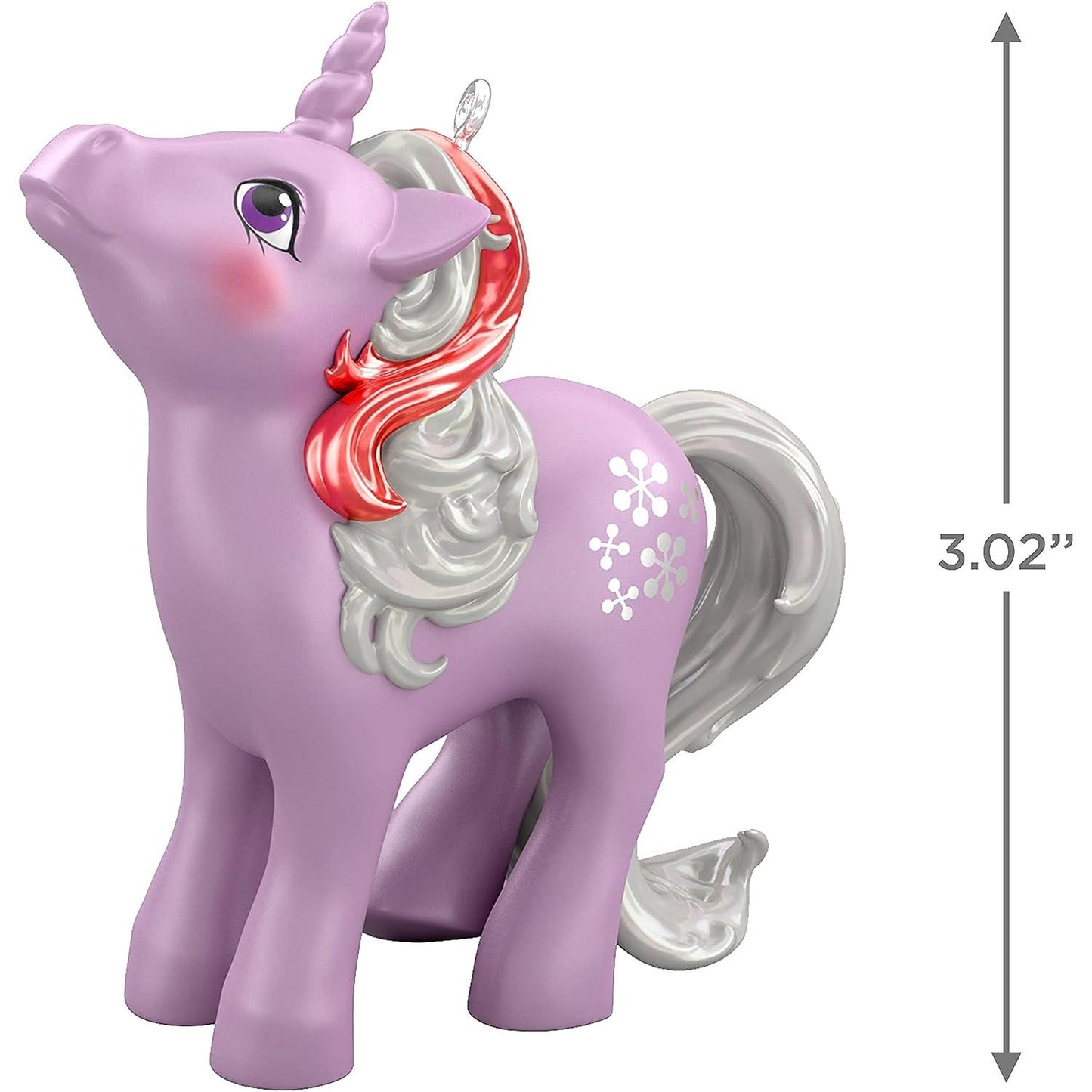 QXI7192 2021 Powder (My Little Pony) Image4