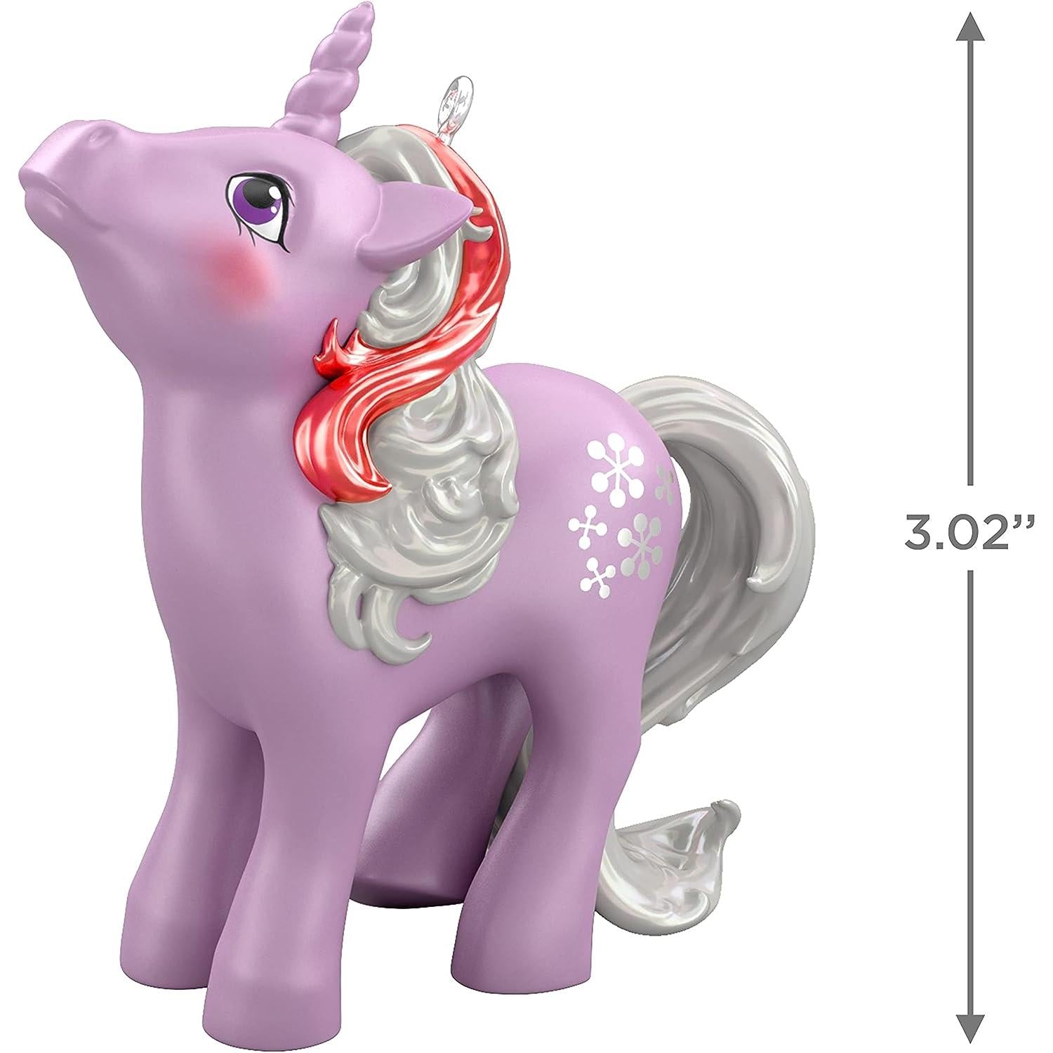 QXI7192 2021 Powder (My Little Pony) Image4