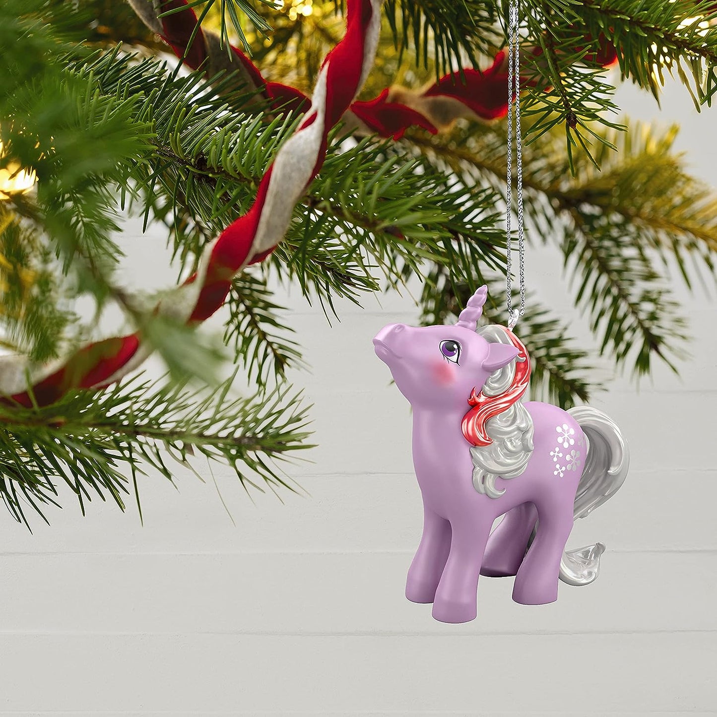 QXI7192 2021 Powder (My Little Pony) Image5