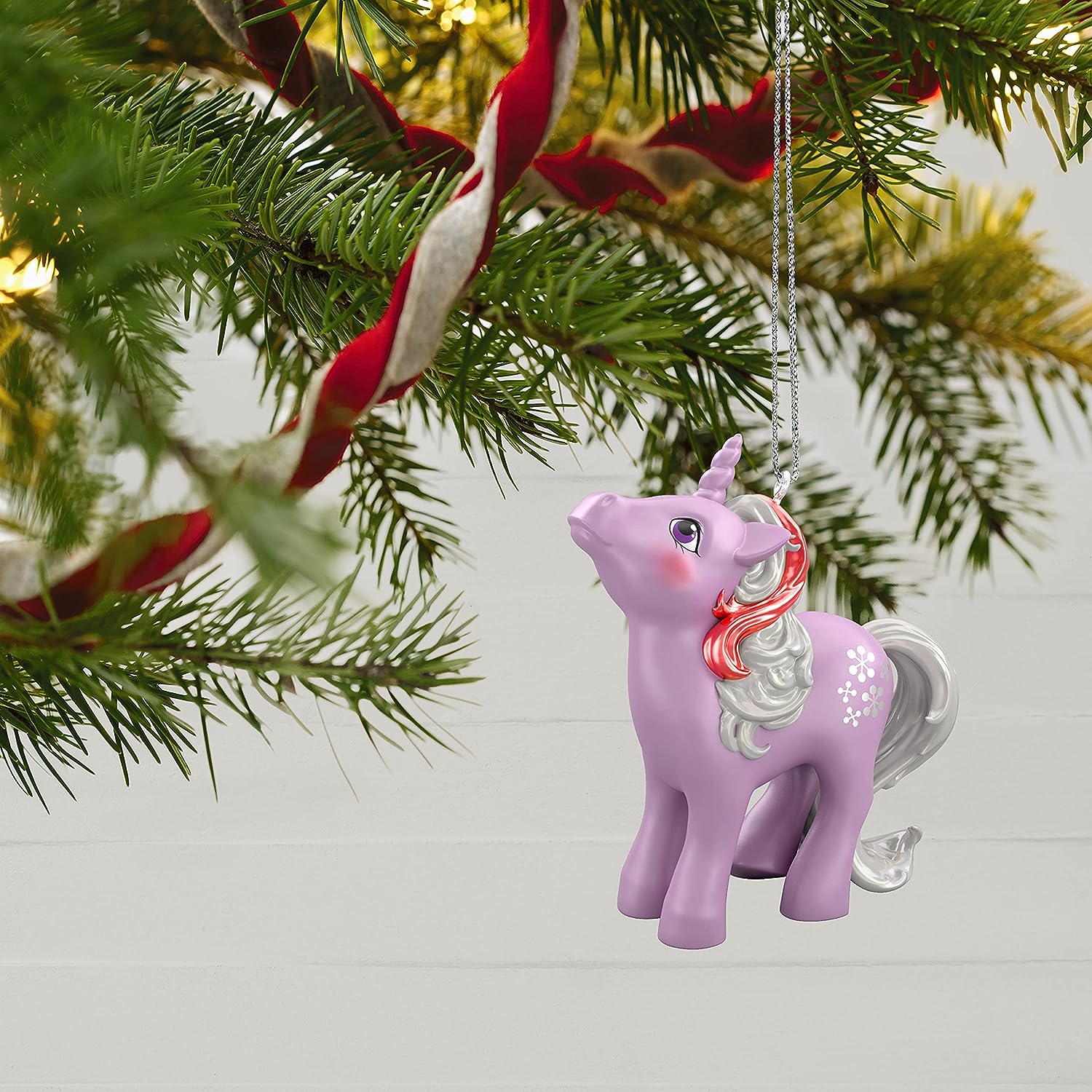 QXI7192 2021 Powder (My Little Pony) Image5