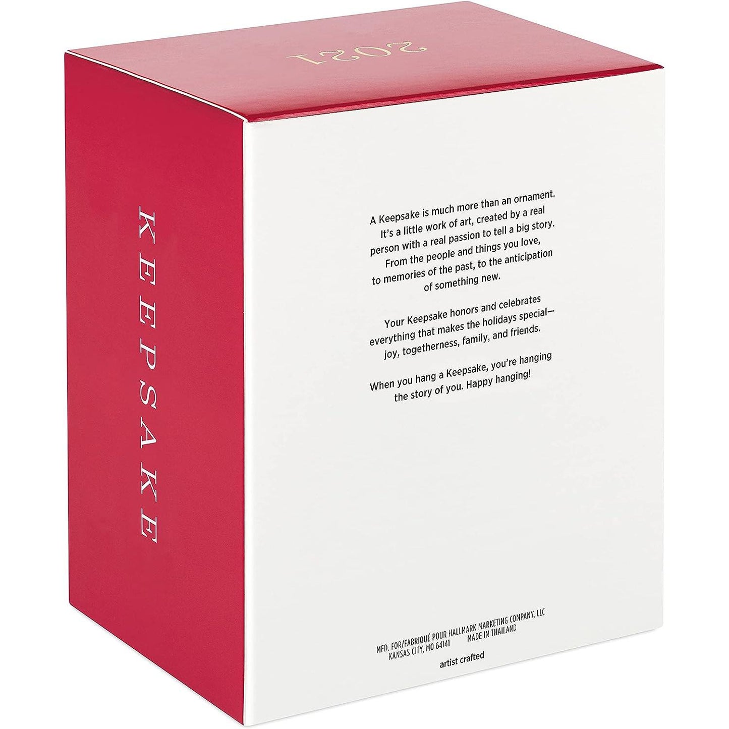 QXD6545 2021 Disney RAYA and The Last Dragon TUK TUK Image4