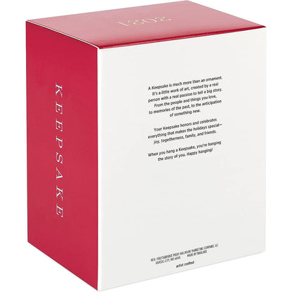 QXD6545 2021 Disney RAYA and The Last Dragon TUK TUK Image4