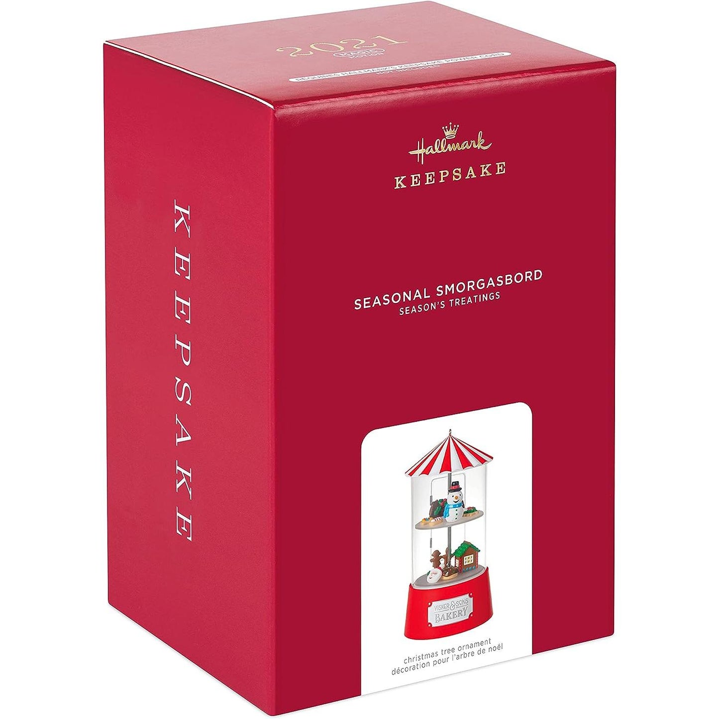 QG01861 2021 Seasonal Smorgasbord Image3