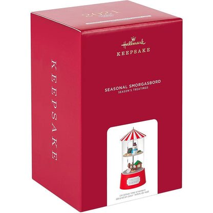 QG01861 2021 Seasonal Smorgasbord Image3