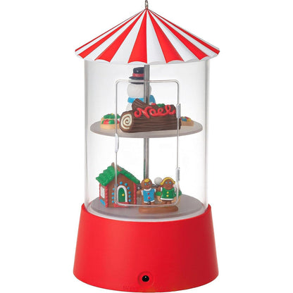 QG01861 2021 Seasonal Smorgasbord Image2