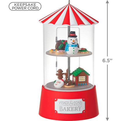 QG01861 2021 Seasonal Smorgasbord Image4