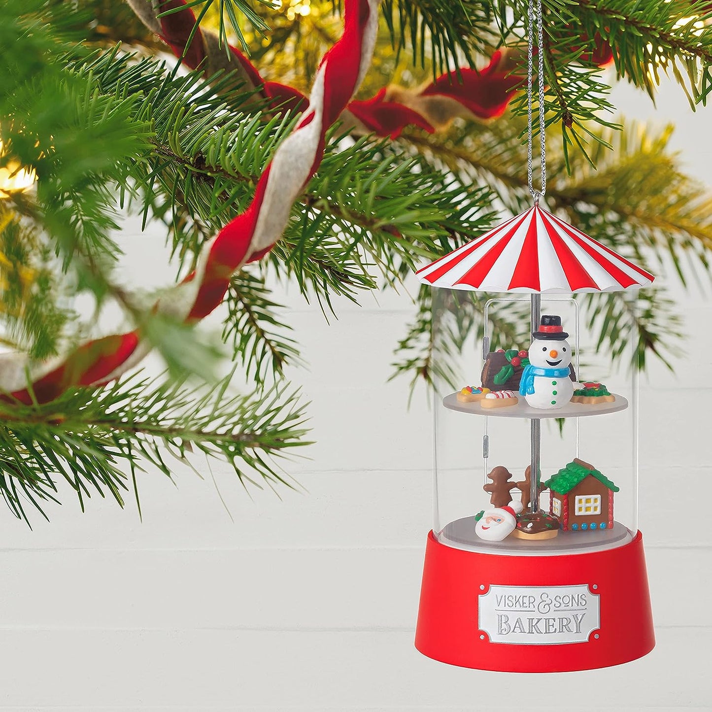 QG01861 2021 Seasonal Smorgasbord Image5