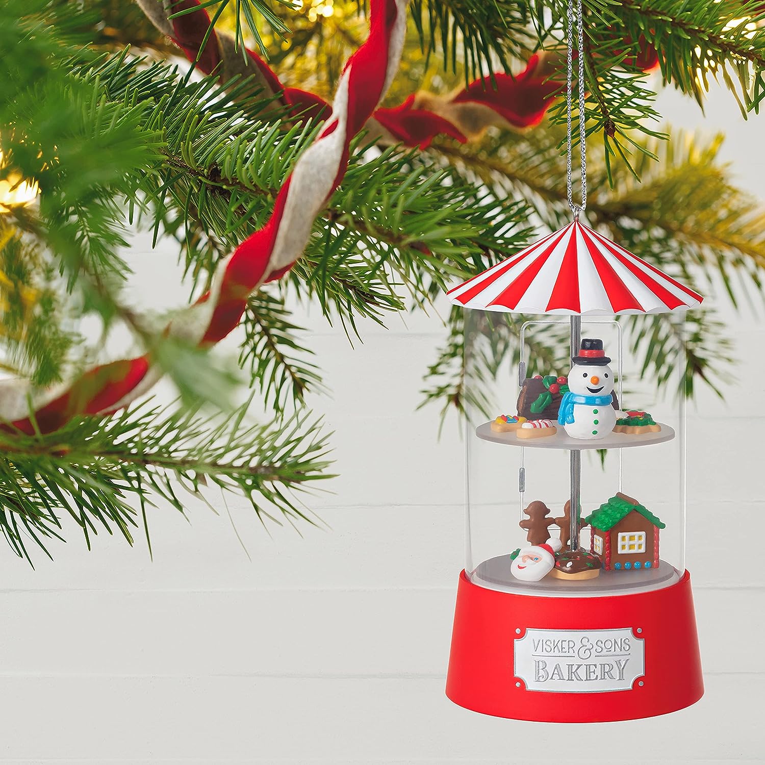 QG01861 2021 Seasonal Smorgasbord Image5