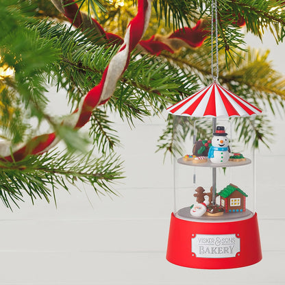 QG01861 2021 Seasonal Smorgasbord Image5