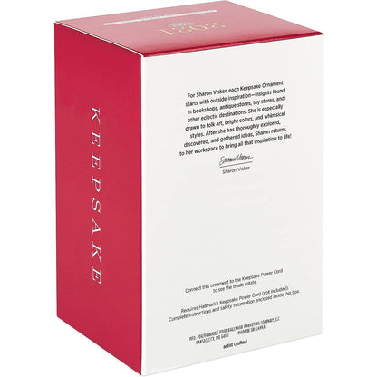 QG01861 2021 Seasonal Smorgasbord Image4