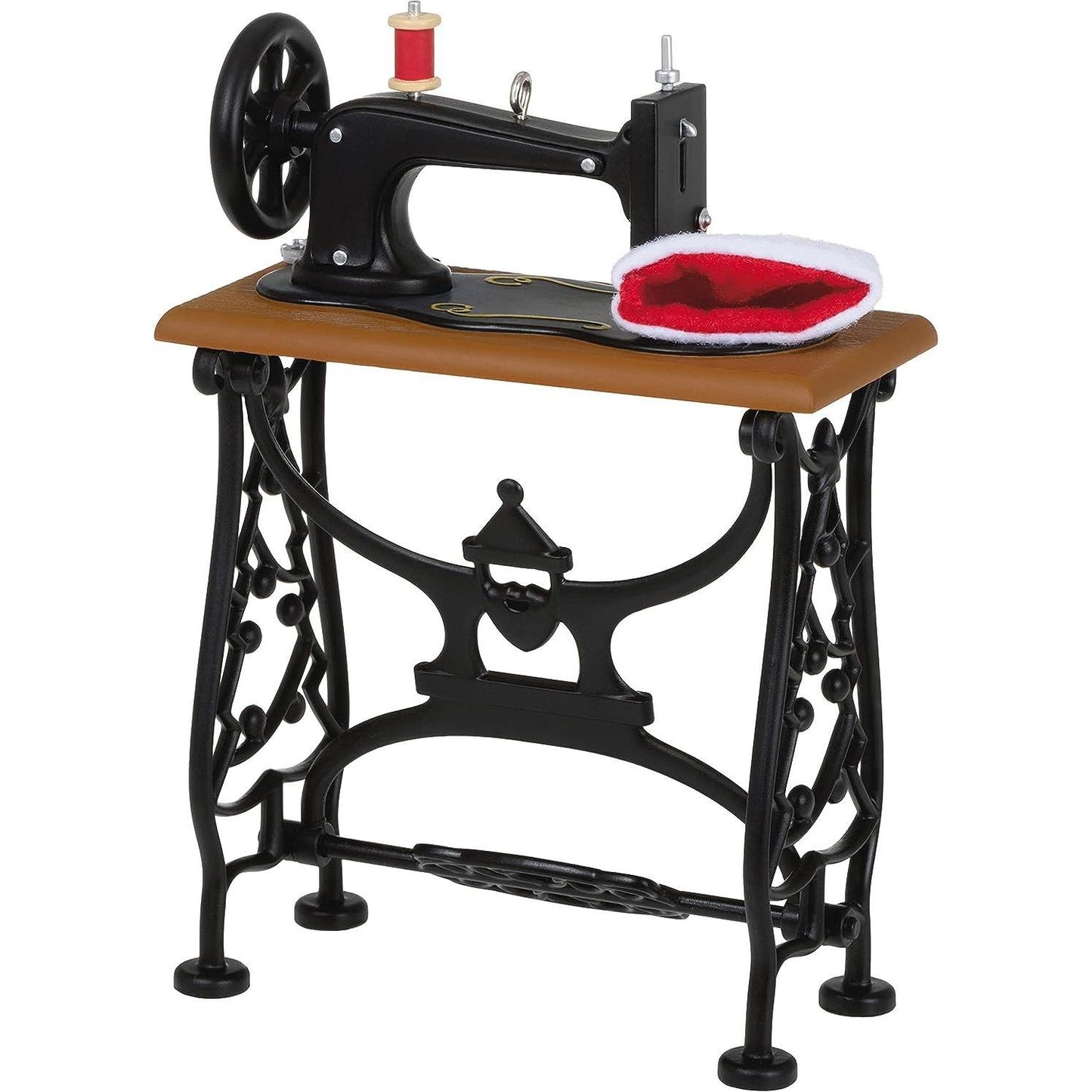 QGO2362 2021 Sew Vintage Image2