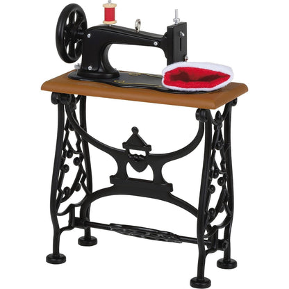 QGO2362 2021 Sew Vintage Image2