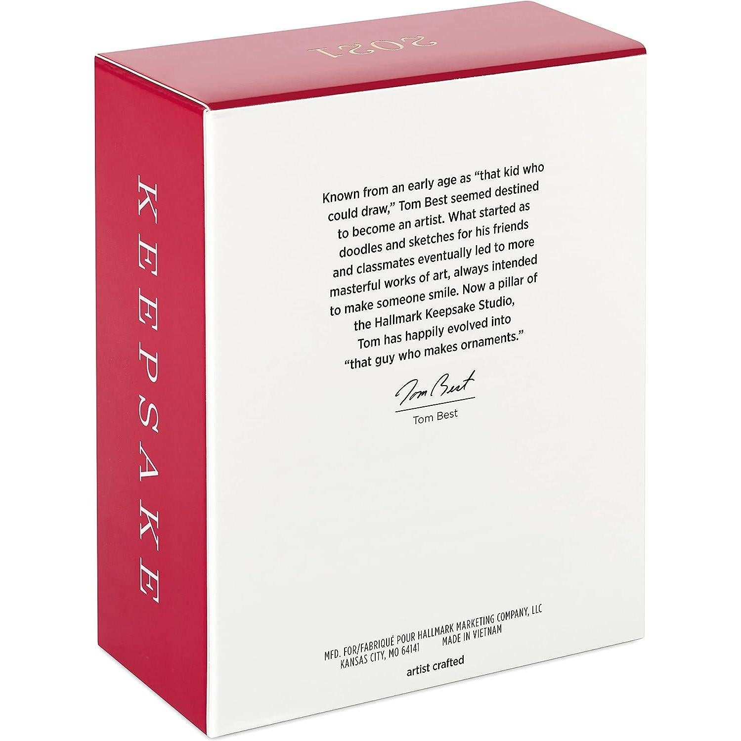 QGO2362 2021 Sew Vintage Image4