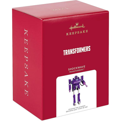 QXI7395 2021 Transformer Shockwave Image3